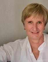 Foto_KatrinI_Website2.jpeg
