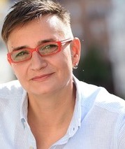 Conny_Bild_Website2.jpeg