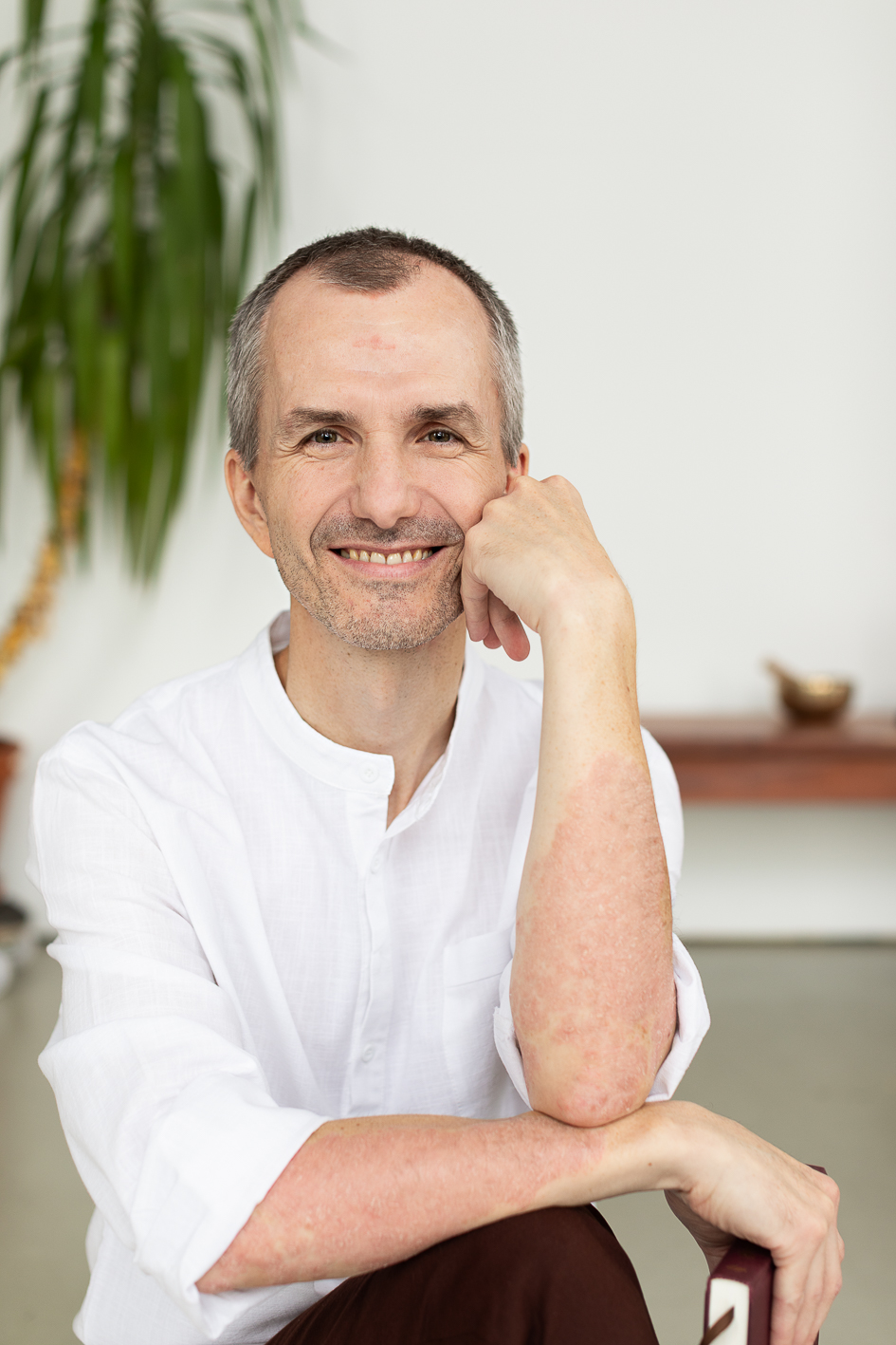 Michal_Rucinski_RS2025_Web-1.jpg