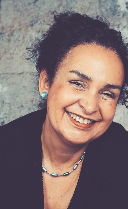 KathrinHomepage.jpg