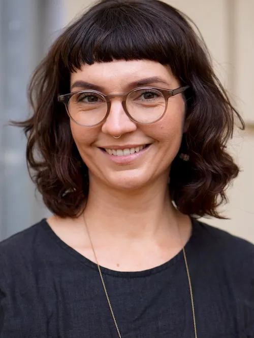 freiraeume-friedenau-therapieraum-coachingraum-praxisraum-mieten-berlin-ela.webp